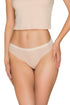 T-backs model 165974 Ball